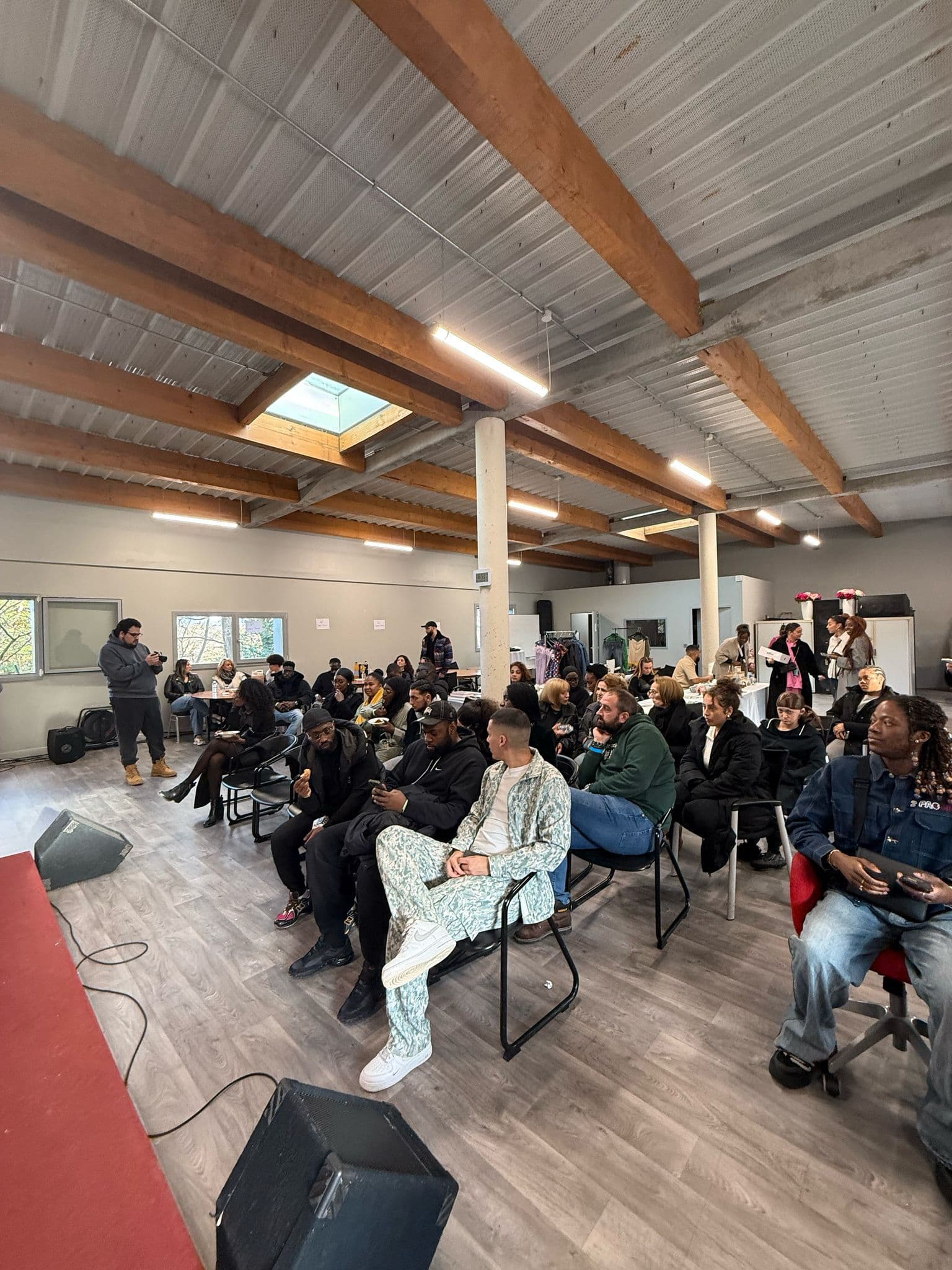 La Journée du Troc — photo 9