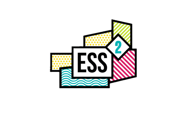 ESS²