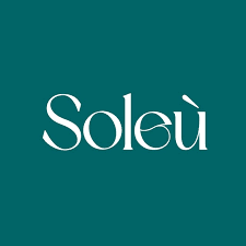 Soléu
